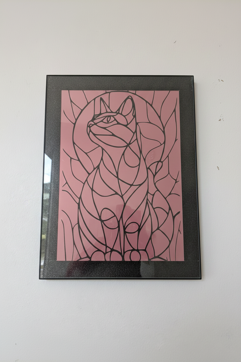 Gallery Shot