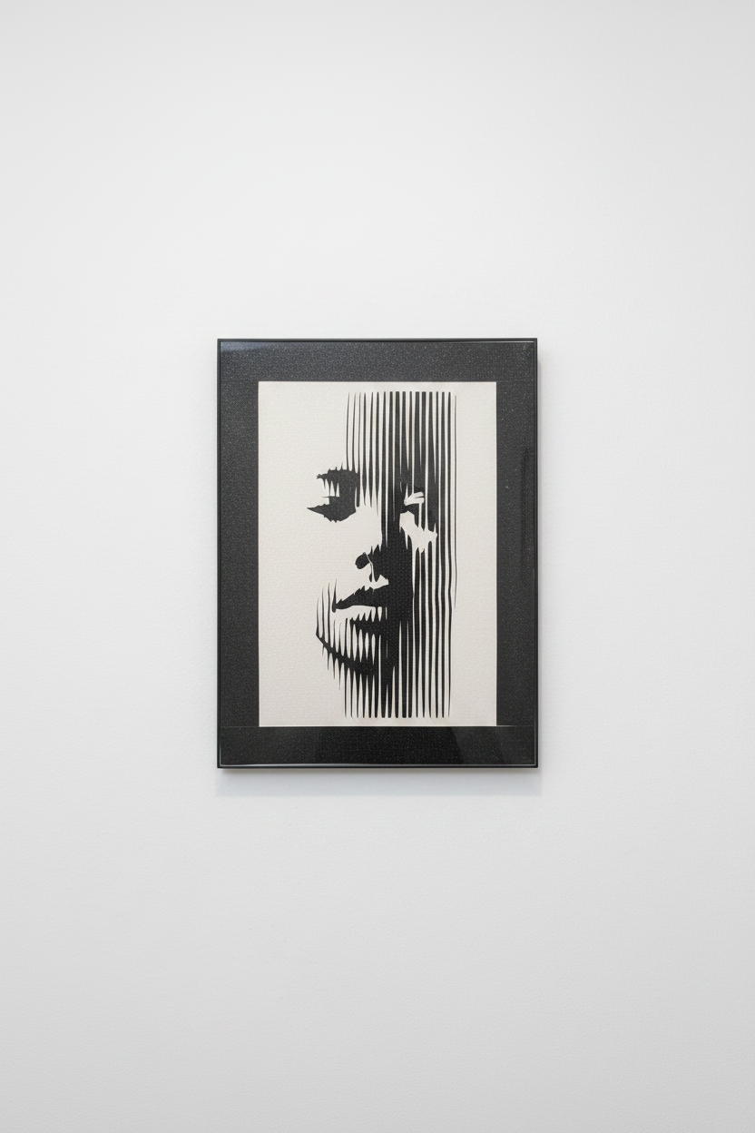 Gallery Shot