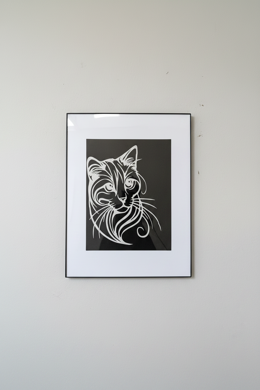 Gallery Shot