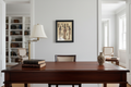 Lifestyle Interior