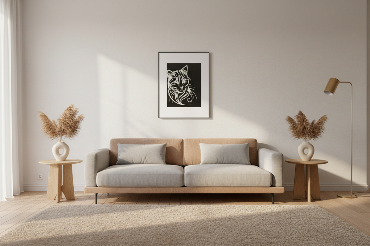 Lifestyle Shot Revised