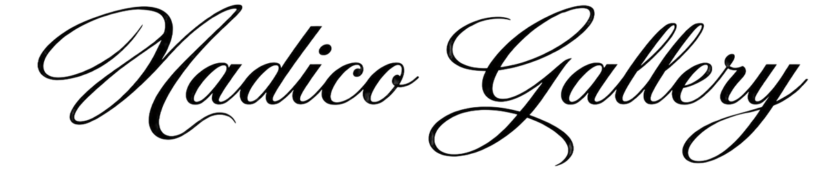 Nadico Gallery
