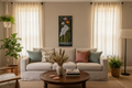 The Heron — Lifestyle Shot